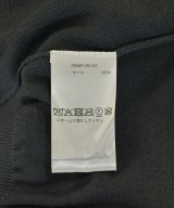 A.PRESSE（アプレッセ）ニット・セーター グレー サイズ:2(M位) メンズ/2200722640029