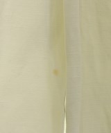 A.PRESSE（アプレッセ）カジュアルシャツ ベージュ サイズ:2(M位) メンズ/2200724774098