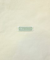 A.PRESSE（アプレッセ）その他 グレー サイズ:2(M位) メンズ/2200724877027