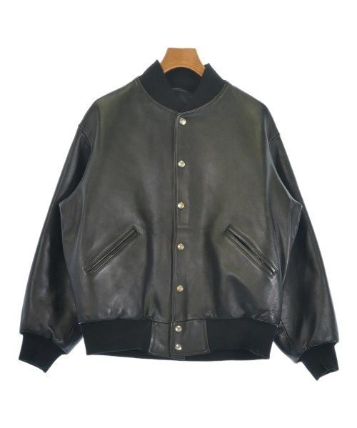 A.PRESSE(アプレッセ)のライダース サイズ:2(M位) 321,900円