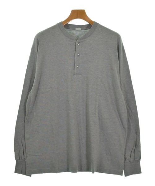 A.PRESSE(アプレッセ)のTシャツ・カットソー サイズ:1(S位) 23,400円