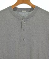 A.PRESSE（アプレッセ）Tシャツ・カットソー グレー サイズ:1(S位) メンズ/2200727062024