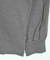 A.PRESSE（アプレッセ）Tシャツ・カットソー グレー サイズ:1(S位) メンズ/2200727062024
