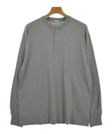 A.PRESSE Tシャツ・カットソー