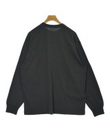 A.PRESSE（アプレッセ）Tシャツ・カットソー グレー サイズ:3(L位) メンズ/2200679518136