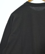 A.PRESSE（アプレッセ）Tシャツ・カットソー グレー サイズ:3(L位) メンズ/2200679518136