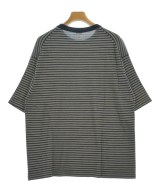 A.PRESSE（アプレッセ）Tシャツ・カットソー 紺 サイズ:3(L位) メンズ/2200688213022