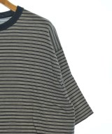 A.PRESSE（アプレッセ）Tシャツ・カットソー 紺 サイズ:3(L位) メンズ/2200688213022