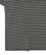 A.PRESSE（アプレッセ）Tシャツ・カットソー 紺 サイズ:3(L位) メンズ/2200688213022