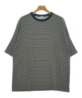 A.PRESSE Tシャツ・カットソー