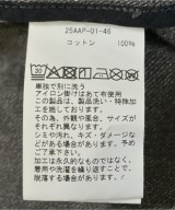 A.PRESSE（アプレッセ）その他 グレー サイズ:3(L位) メンズ/2200686669050