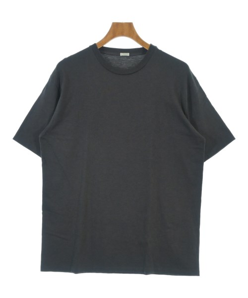 A.PRESSE(アプレッセ)Tシャツ・カットソー グレー サイズ:1(S位)/2200692794029