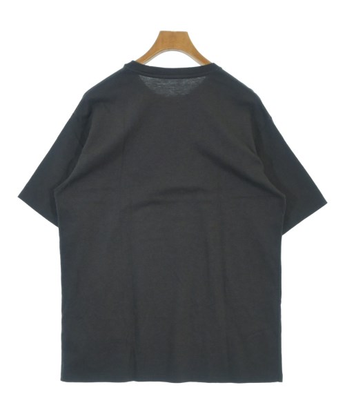 A.PRESSE（アプレッセ）Tシャツ・カットソー グレー サイズ:1(S位) メンズ/2200692794029