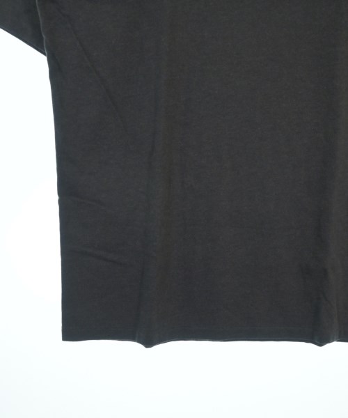 A.PRESSE（アプレッセ）Tシャツ・カットソー グレー サイズ:1(S位) メンズ/2200692794029
