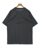 A.PRESSE（アプレッセ）Tシャツ・カットソー グレー サイズ:1(S位) メンズ/2200692794029