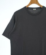 A.PRESSE（アプレッセ）Tシャツ・カットソー グレー サイズ:1(S位) メンズ/2200692794029