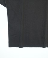 A.PRESSE（アプレッセ）Tシャツ・カットソー グレー サイズ:1(S位) メンズ/2200692794029