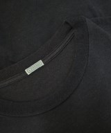 A.PRESSE（アプレッセ）Tシャツ・カットソー グレー サイズ:1(S位) メンズ/2200692794029