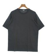 A.PRESSE Tシャツ・カットソー