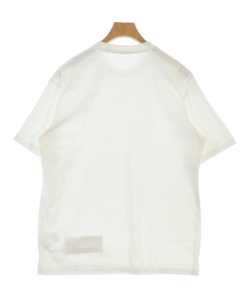 A.PRESSE（アプレッセ）Tシャツ・カットソー 白 サイズ:1(S位) メンズ/2200692794036