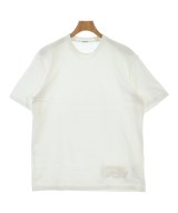 A.PRESSE（アプレッセ）Tシャツ・カットソー 白 サイズ:1(S位) メンズ/2200692794036