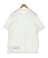 A.PRESSE（アプレッセ）Tシャツ・カットソー 白 サイズ:1(S位) メンズ/2200692794036
