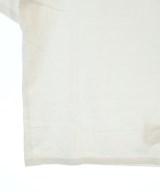 A.PRESSE（アプレッセ）Tシャツ・カットソー 白 サイズ:1(S位) メンズ/2200692794036