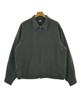 A.PRESSE（アプレッセ）その他 黒 サイズ:3(L位) メンズ/2200686765158