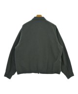A.PRESSE（アプレッセ）その他 黒 サイズ:3(L位) メンズ/2200686765158