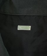 A.PRESSE（アプレッセ）その他 黒 サイズ:3(L位) メンズ/2200686765158