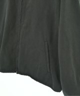 A.PRESSE（アプレッセ）その他 黒 サイズ:3(L位) メンズ/2200686765158