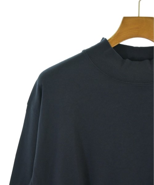A.PRESSE（アプレッセ）Tシャツ・カットソー 紺 サイズ:3(L位) メンズ/2200686765189