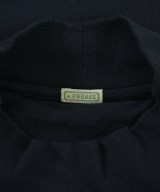 A.PRESSE（アプレッセ）Tシャツ・カットソー 紺 サイズ:3(L位) メンズ/2200686765189