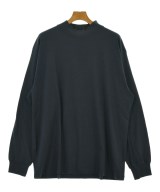 A.PRESSE Tシャツ・カットソー