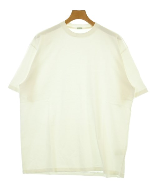 アプレッセ(A.PRESSE)のA.PRESSE Tシャツ・カットソー