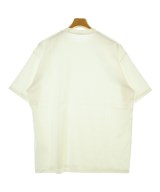 A.PRESSE（アプレッセ）Tシャツ・カットソー 白 サイズ:4(XL位) メンズ/2200686765196