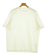 A.PRESSE Tシャツ・カットソー