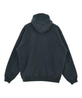 A.PRESSE（アプレッセ）パーカー 紺 サイズ:4(XL位) メンズ/2200686765202