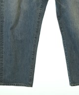 A.PRESSE（アプレッセ）デニムパンツ 青 サイズ:30(M位) メンズ/2200693285021