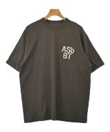 ACTUAL SOURCE Tシャツ・カットソー