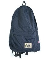 Aiguille ALPINE EQUIPMENT  バックパック・リュック