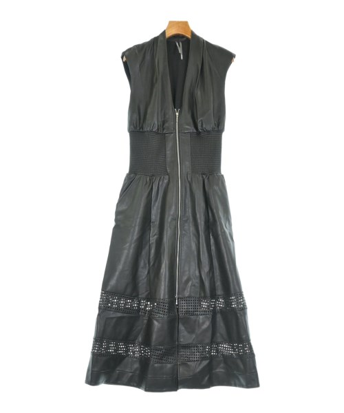 アンソロポロジー(Anthropologie)のAnthropologie ワンピース