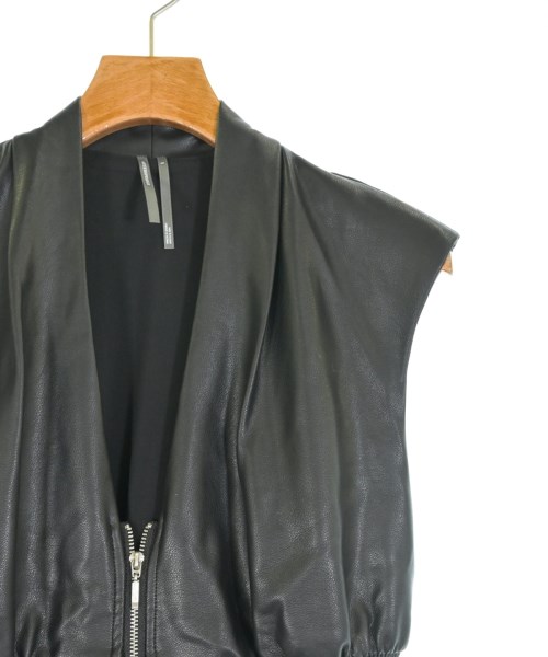 Anthropologie（アンソロポロジー）ワンピース 黒 サイズ:S レディース/2200636436015