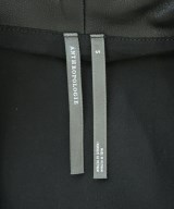 Anthropologie（アンソロポロジー）ワンピース 黒 サイズ:S レディース/2200636436015