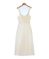 Anthropologie オールインワン/サロペット