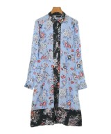 Anthropologie ワンピース