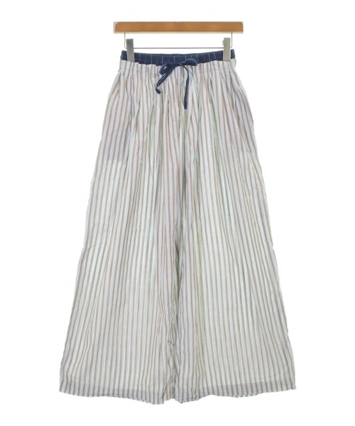 アンソロポロジー(Anthropologie)のAnthropologie パンツ（その他）