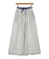 Anthropologie パンツ（その他）