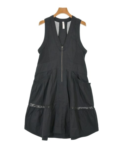 アンソロポロジー(Anthropologie)のAnthropologie ワンピース
