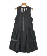 Anthropologie ワンピース